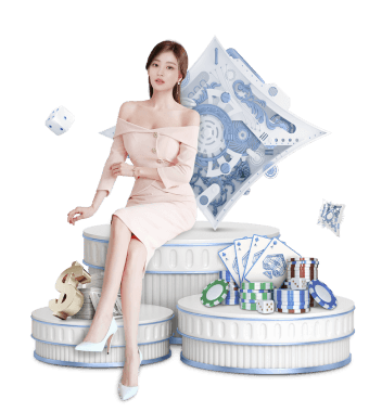 电竞比赛押注appV12.16.9安卓版 1