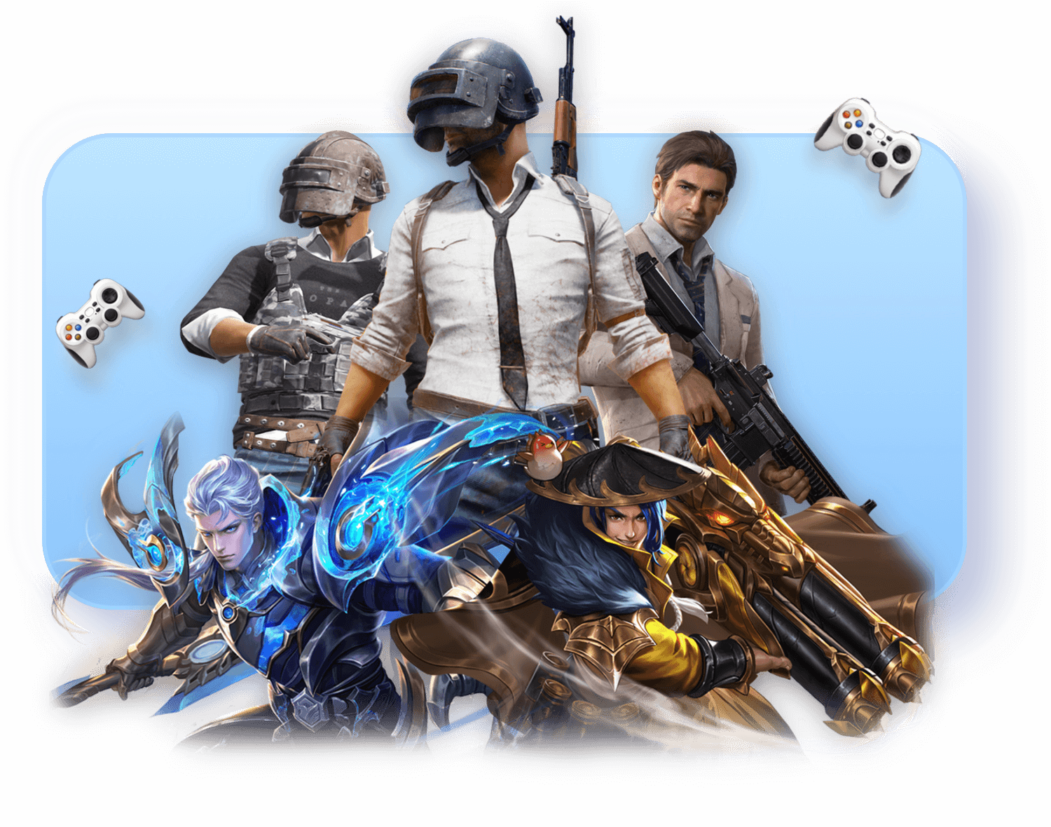 电竞比赛押注appV7.2.4安卓版 2